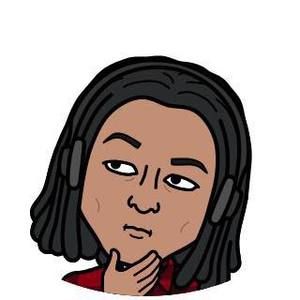 Meet your Posher, Van